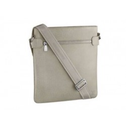 File Bag